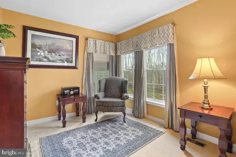 15615 Copper Beech Dr, Marlboro, MD 20774 photo 34