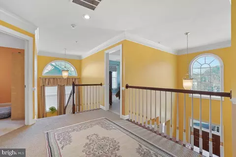 15615 Copper Beech Dr, Marlboro, MD 20774 photo 22