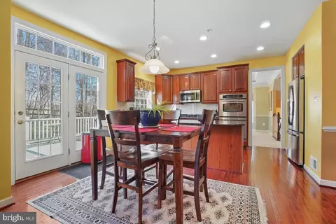 15615 Copper Beech Dr, Marlboro, MD 20774 photo 18