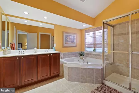 15615 Copper Beech Dr, Marlboro, MD 20774 photo 24