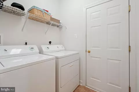15615 Copper Beech Dr, Marlboro, MD 20774 photo 41