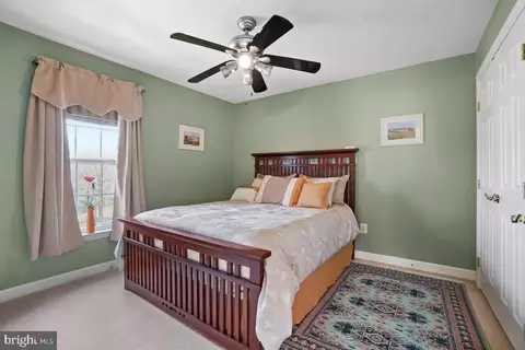 15615 Copper Beech Dr, Marlboro, MD 20774 photo 30