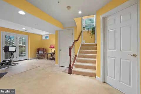 15615 Copper Beech Dr, Marlboro, MD 20774 photo 33