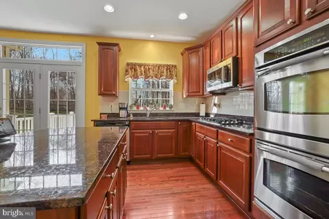 15615 Copper Beech Dr, Marlboro, MD 20774 photo 14