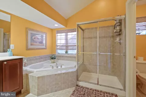 15615 Copper Beech Dr, Marlboro, MD 20774 photo 25