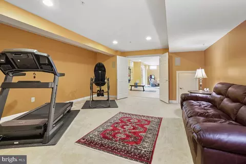 15615 Copper Beech Dr, Marlboro, MD 20774 photo 38