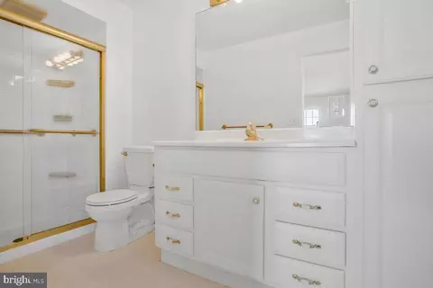 8510 Nightingale Dr, Lanham, MD 20706 photo 20