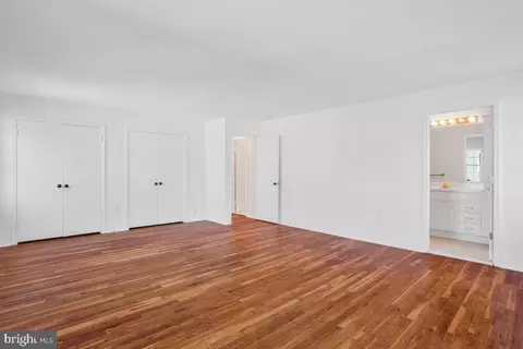 8510 Nightingale Dr, Lanham, MD 20706 photo 17