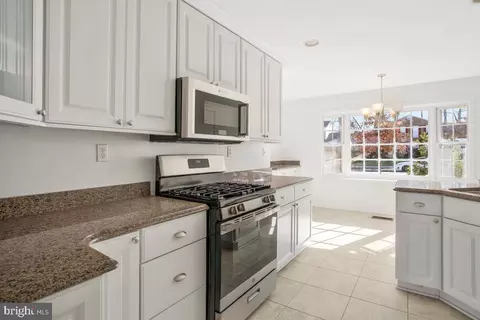 8510 Nightingale Dr, Lanham, MD 20706 photo 13