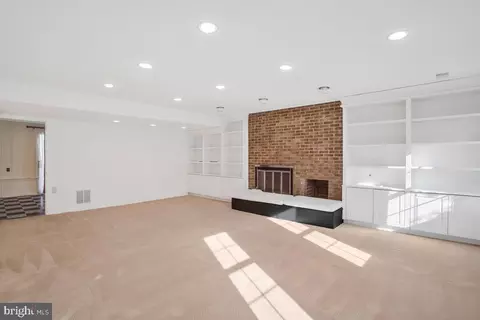 8510 Nightingale Dr, Lanham, MD 20706 photo 29