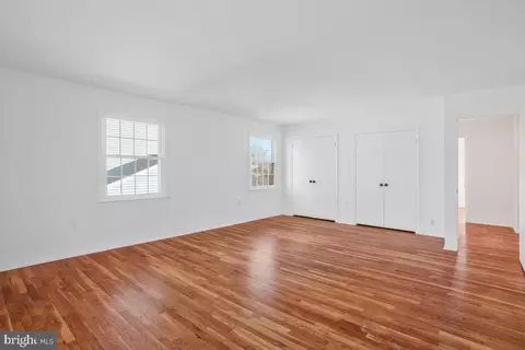 8510 Nightingale Dr, Lanham, MD 20706 photo 16