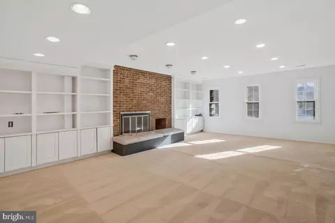 8510 Nightingale Dr, Lanham, MD 20706 photo 30
