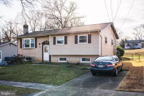 10518 Truxton Rd, Adelphi, MD 20783