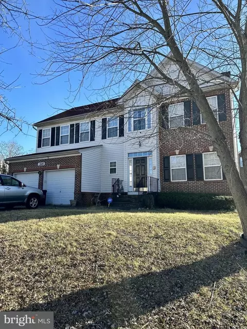 11606 N Star Dr, Fort Washington, MD 20744