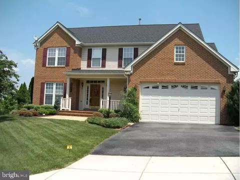 8600 Colonel Seward Dr, Fort Washington, MD 20744