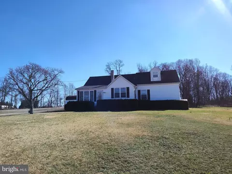 14411 Candy Hill Rd, Marlboro, MD 20772