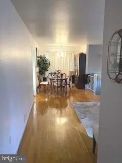 9215 Alcona St, Lanham, MD 20706 photo 5