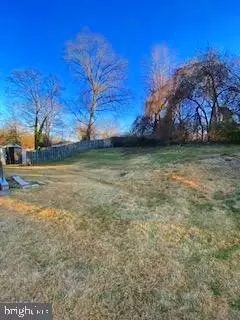 9215 Alcona St, Lanham, MD 20706 photo 11