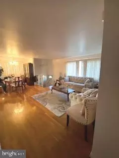 9215 Alcona St, Lanham, MD 20706 photo 6