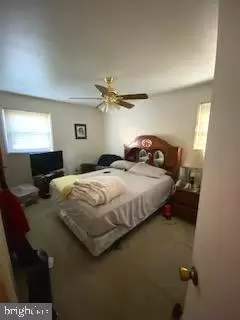 9215 Alcona St, Lanham, MD 20706 photo 7