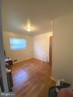 9215 Alcona St, Lanham, MD 20706 photo 8