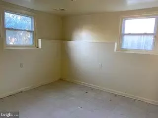 9215 Alcona St, Lanham, MD 20706 photo 9