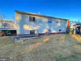 9215 Alcona St, Lanham, MD 20706 photo 13