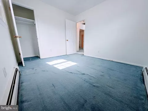 Other - 9342 Washington Blvd, Lanham, MD 20706 photo 4 of 77