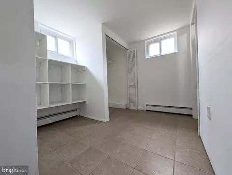 Other - 9342 Washington Blvd, Lanham, MD 20706 photo 5 of 77