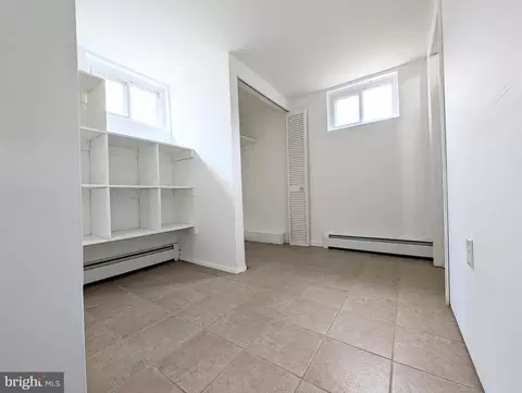 Other - 9342 Washington Blvd, Lanham, MD 20706 photo 35 of 77