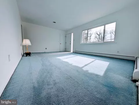 Other - 9342 Washington Blvd, Lanham, MD 20706 photo 52 of 77