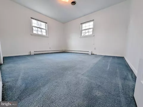 Other - 9342 Washington Blvd, Lanham, MD 20706 photo 61 of 77