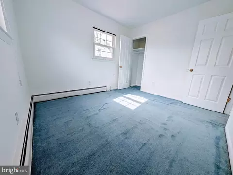 Other - 9342 Washington Blvd, Lanham, MD 20706 photo 59 of 77