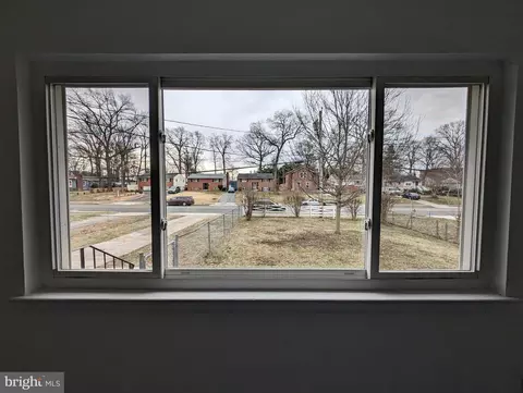 Other - 9342 Washington Blvd, Lanham, MD 20706 photo 17 of 77