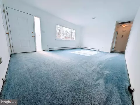 Other - 9342 Washington Blvd, Lanham, MD 20706 photo 53 of 77