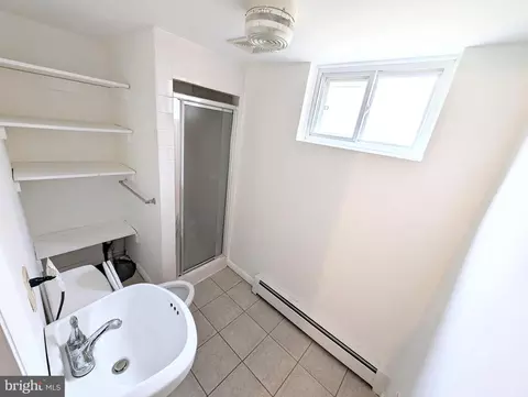 Bath - 9342 Washington Blvd, Lanham, MD 20706 photo 1 of 6