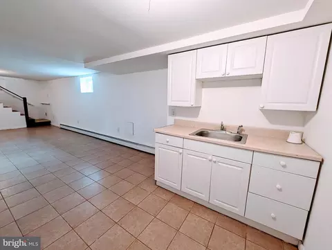 Kitchen - 9342 Washington Blvd, Lanham, MD 20706 photo 7 of 10