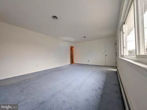 Other - 9342 Washington Blvd, Lanham, MD 20706 photo 19 of 77
