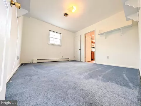 Other - 9342 Washington Blvd, Lanham, MD 20706 photo 65 of 77