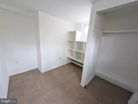 Bedroom - 9342 Washington Blvd, Lanham, MD 20706 photo 3 of 3