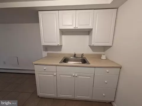 Kitchen - 9342 Washington Blvd, Lanham, MD 20706 photo 2 of 10