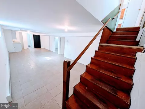 Entry Way - 9342 Washington Blvd, Lanham, MD 20706 photo 5 of 5