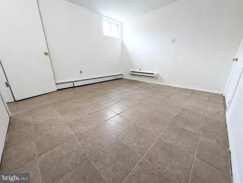 Other - 9342 Washington Blvd, Lanham, MD 20706 photo 72 of 77