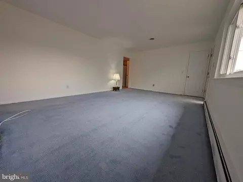 Other - 9342 Washington Blvd, Lanham, MD 20706 photo 8 of 77