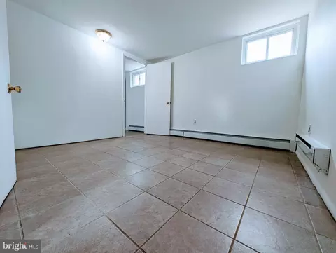 Other - 9342 Washington Blvd, Lanham, MD 20706 photo 71 of 77