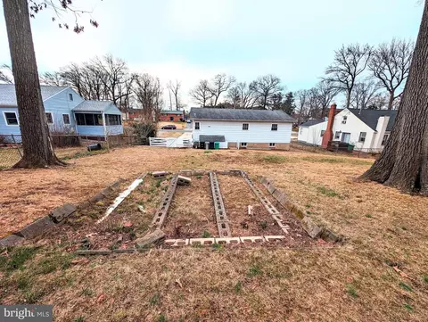 Other - 9342 Washington Blvd, Lanham, MD 20706 photo 44 of 77