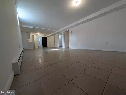 Other - 9342 Washington Blvd, Lanham, MD 20706 photo 32 of 77