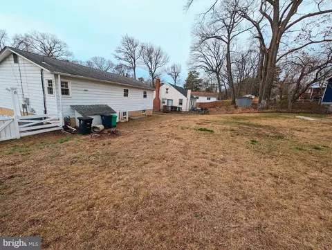Other - 9342 Washington Blvd, Lanham, MD 20706 photo 77 of 77