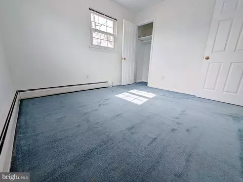 Other - 9342 Washington Blvd, Lanham, MD 20706 photo 3 of 77