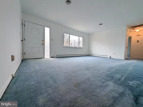 Other - 9342 Washington Blvd, Lanham, MD 20706 photo 20 of 77